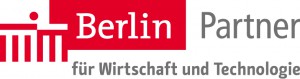 BPWT_Logo_Standard_deutsch